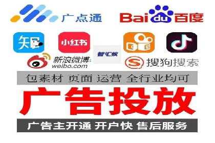 百度竞价SEM成功案例：揭秘广告投放秘诀