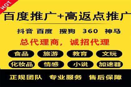 百度竞价推广运营案例解析：如何实现低成本高回报